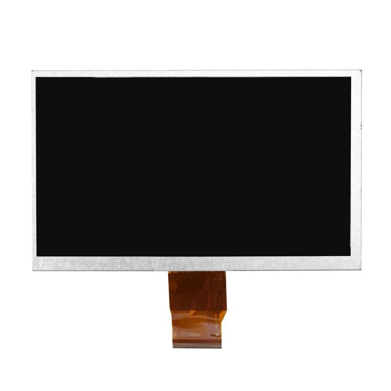 LCD ũ, 7300101463TTL50P, 1024X600, 7 ġ LCD ũ, 50 